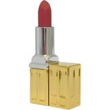 Elizabeth Arden Lipsticks Elizabeth Arden Beautiful Color Moisturising Lipstick 3.2g Mauvelous #60