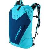 Dynafit Traverse 23l Backpack Blue