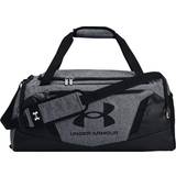 Under Armour Duffle Bags & Sport Bags Under Armour Undeniable 5.0 Small Duffle Bag - Pitch Gray Medium Heather/Black