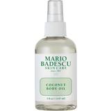 Mario Badescu Body Care Mario Badescu Coconut Body Oil