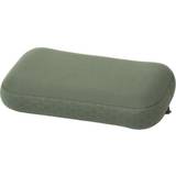 Exped Camping Pillows Exped Mega Pillow w/ Free S&H