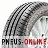 Insa Turbo 55 % Car Tyres Insa Turbo Saver Plus