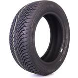 45 % - All Season Tyres Fulda MultiControl 225/45 R17 94V XL