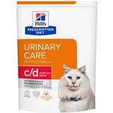 Prescription Diet c/d Multicare Feline with Chicken 12kg