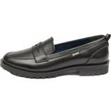 Low Shoes Pod Kim Loafers