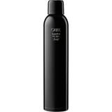Oribe Superfine Hair Spray 266ml