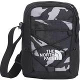 The North Face Crossbody Bags The North Face Jester Crossbody Bag