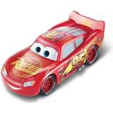 Mattel Toy Cars Mattel Pixar Cars Colour Changers Assortment