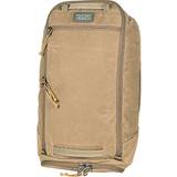 Mystery Ranch Mission Duffel 40 Luggage size 40 l, brown/sand