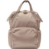 Pacsafe School Bags Pacsafe Citysafe CX Backpack Tn