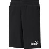 Trousers Children's Clothing on sale Puma Sweatshorts ESS Sweat Shorts