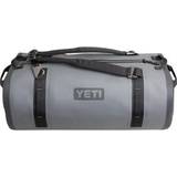 Waterproof Duffle Bags & Sport Bags Yeti Panga 75L Waterproof Duffel - Storm Grey