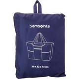Samsonite Totes & Shopping Bags Samsonite Foldaway Tote 15.3"x12.5"x5.9"