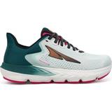 Turquoise Shoes Altra Provision