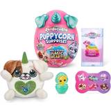 Zuru Soft Toys Zuru Rainbocorns Sparkle Heart Surprise Puppycorn Series 4
