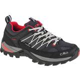 CMP Hiking Shoes CMP Rigel Low Wmn Trekking Shoes