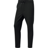 Cargo Trousers - Viscose Only & Sons 2454 Onslinus Crop Pants - Black
