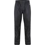 Reflectors Trousers Mac in a Sac Overtrousers Packable Full Zip