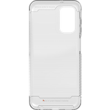 Samsung Galaxy A13 Cases Gear4 Havana Case for Galaxy A13 4G