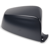 Wing Mirror Covers ALKAR Cover, outside CITROËN,DS 6342860 8152J5,8152L3