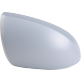 Wing Mirror Covers Ford ALKAR Cover, outside 6344394 1542155