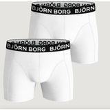 Björn Borg Pyjamas Björn Borg Core Boxer 6-pack