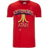 Atari Logo T-Shirt