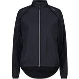 CMP Detachable Sleeves 32c6136 Jacket