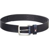 Belts on sale Tommy Hilfiger Denton Belt