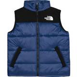 The North Face Men's Himlayan Insulated Gilet