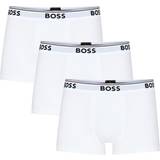 Hugo Boss Underwear HUGO BOSS Bodywear Power Trunks (3 Pack) Multi