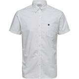 Selected REGCOLLECT SHIRT