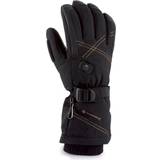 Therm-ic Accessories Therm-ic Ultra Heat Mittens