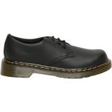 Dr. Martens Low Shoes Dr. Martens 1461 Vintage - Black Quilon