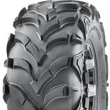 Master Officer 24X8.00-12 6 Ply All Terrain Tire 24X8.00-12