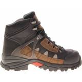 Timberland PRO Hyperion 6" Alloy Toe Work Boot