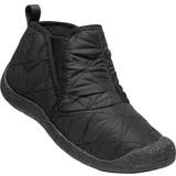Keen Women Boots Keen Howser Ankle Boots Women black/black female 39,5 2022 Casual Shoes
