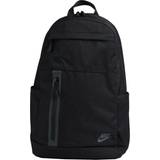 School Bags Nike Elemental backpack, Black