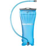 Salomon Bag Accessories Salomon Soft Reservoir 2l Blue