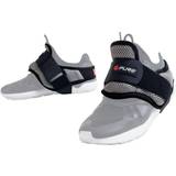 Ab Trainer on sale Pure Shoe Weights