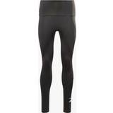 Reebok Trousers & Shorts on sale Reebok Workout Ready Vector Leggings