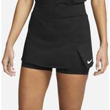 Nike Polyester Skirts Nike Court Victory Skirt