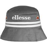 Grey - Women Hats Ellesse Lorenzo SAAA0839 hat