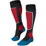 Falke Sportswear Garment Socks Falke SK2 Intermediate Knee-High Socks