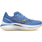 Sport Shoes Saucony Endorphin Speed 3 M