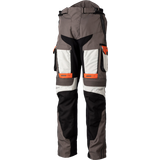 Motorcycle Trousers Rst Pro Series Adventure-xtreme Ce Pants