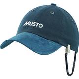 Musto Clothing Musto Evo Original Crew Cap