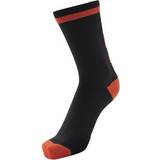 Hummel Sportswear Garment Socks Hummel Elite Indoor Socks 27-30