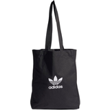 Adidas Fabric Tote Bags adidas Originals Adicolor Shopper Bag