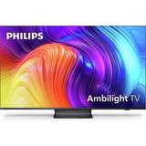 Philips 4k smart tv 50 inch Philips 50PUS8897